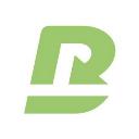 Recycling Balers of Colorado logo